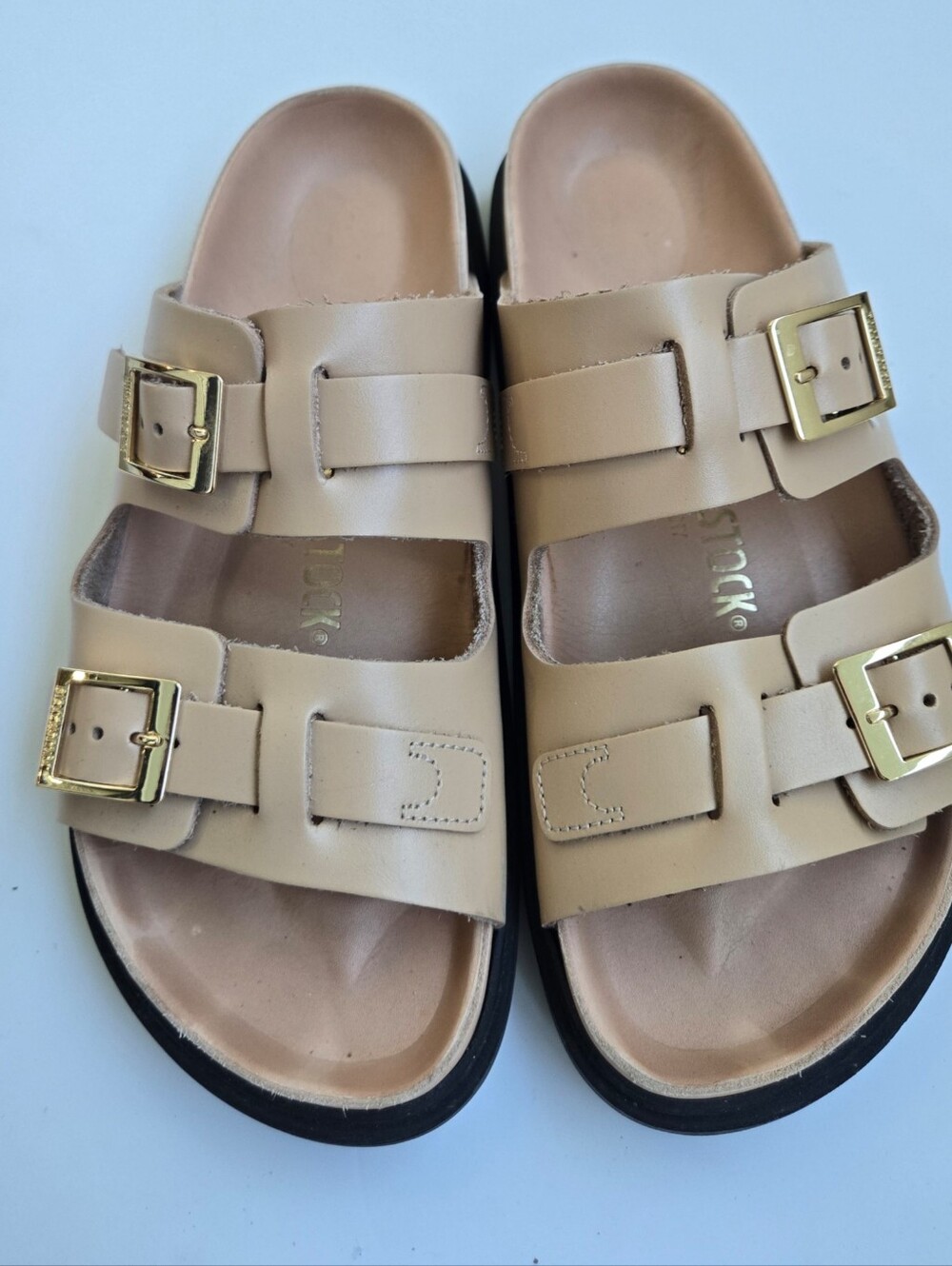Birkenstock Arizona Sandals 38